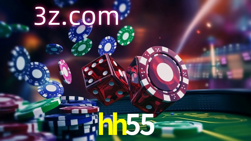 Jogos Crash Online hh55